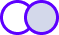 Rings app logo